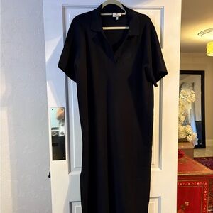 Tuckernuck Knit midi